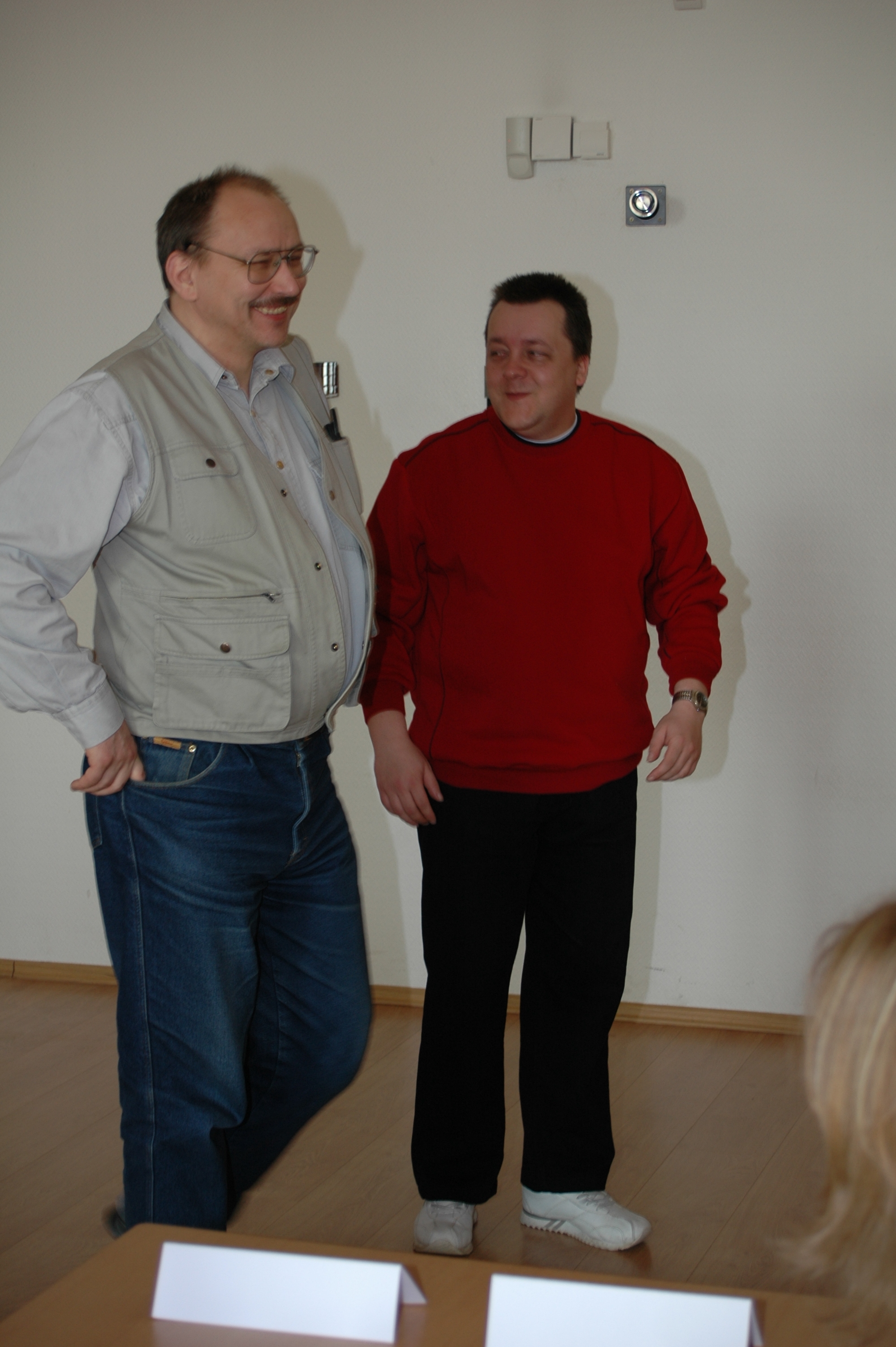 Vorschau